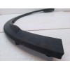 Recambio de aletin trasero derecho para toyota c-hr referencia OEM IAM 75605F4010  