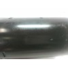 Recambio de motor arranque para volkswagen passat variant (3b6) 2.5 v6 tdi referencia OEM IAM 0001109021 059911023H 