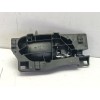 Recambio de maneta interior delantera izquierda para citroën c4 i (lc_) 1.6 hdi referencia OEM IAM 9143J9  