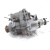 Recambio de caja transfer para ford explorer 4.0 full equipped referencia OEM IAM F77Z7005DB  