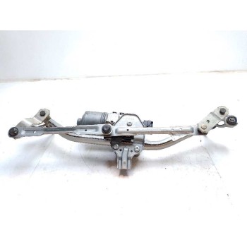 MOTOR LIMPIA TRASERO 9678423580 0390241540 