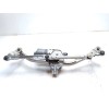 Recambio de motor limpia trasero para peugeot 2008 (--.2013) active referencia OEM IAM 9678423580 0390241540 