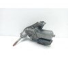 Recambio de motor limpia trasero para toyota auris touring sports (e18) hybrid feel! referencia OEM IAM 8513002030 2596000822 
