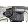 Recambio de elevalunas trasero derecho para volkswagen passat berlina (3b3) referencia OEM IAM 3B5839756 3B5839752 