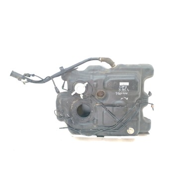 DEPOSITO COMBUSTIBLE 4721841AF 
