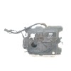 Recambio de deposito combustible para chrysler grand voyager referencia OEM IAM 4721841AF  