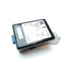 Recambio de modulo electronico para toyota rav 4 advance hybrid referencia OEM IAM 8974042190  
