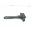 Recambio de bobina encendido para chrysler grand voyager referencia OEM IAM 0221504032 05149168AI 