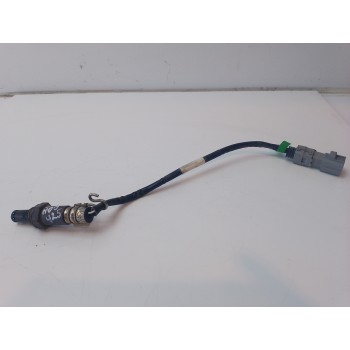 SONDA LAMBDA 89467K0060 