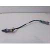 Recambio de sonda lambda para toyota yaris 1.5 16v cat referencia OEM IAM 89467K0060  
