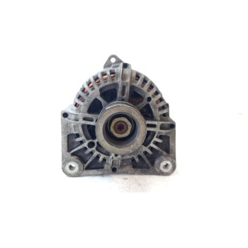 ALTERNADOR 8200495294 14V 50/110A TG11C049 2543342A