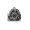 Recambio de alternador para renault scenic ii referencia OEM IAM 8200495294 14V 50/110A TG11C049 2543342A