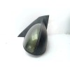 Recambio de retrovisor derecho para lancia ypsilon (101) 1.2 16v argento referencia OEM IAM 735345129  