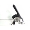 Recambio de palanca freno de mano para toyota aygo x-cite referencia OEM IAM 462010H020B0  