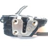 Recambio de cerradura puerta delantera derecha para hyundai ix35 1.7 crdi cat referencia OEM IAM 813202Y000  