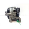 Recambio de alternador para bmw x5 (e70) xdrive 30 d referencia OEM IAM 12317801124  