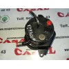 Recambio de bomba direccion para chrysler voyager (gs) 2.4 family referencia OEM IAM 04684158  