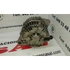 Recambio de alternador para kia shuma 1.8 comfort 5 berlina referencia OEM IAM OK24118300 70AH 