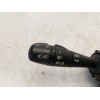 Recambio de mando multifuncion para renault clio iv (bh_) 1.5 dci 90 referencia OEM IAM 255675284R 255675887R 