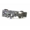 Recambio de cuadro instrumentos para renault scenic iii dynamique referencia OEM IAM 248106538R  