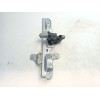 Recambio de elevalunas trasero izquierdo para renault kadjar (ha_, hl_) 1.6 tce 165 referencia OEM IAM 827014EA0A  