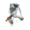 Recambio de motor limpia trasero para peugeot 2008 (--.2013) active referencia OEM IAM 9678423580 0390241540 