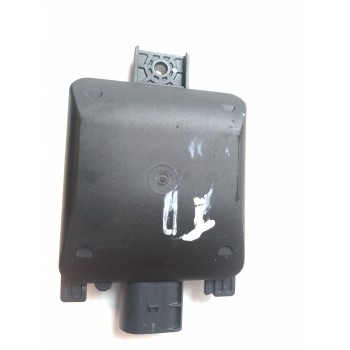 MODULO ELECTRONICO 2Q0907686E 