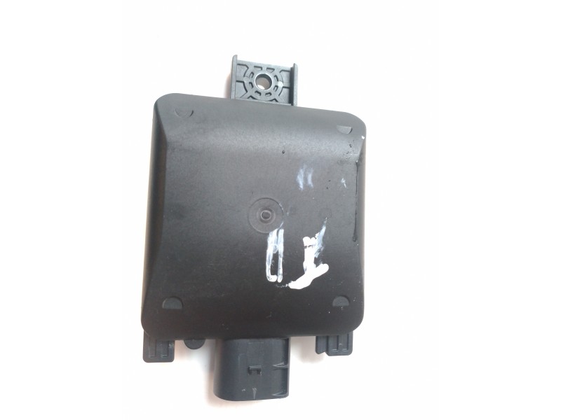 Recambio de modulo electronico para cupra formentor tsi cupra referencia OEM IAM 2Q0907686E  