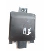 Recambio de modulo electronico para cupra formentor tsi cupra referencia OEM IAM 2Q0907686E  
