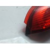 Recambio de piloto trasero derecho para volvo v50 familiar 1.6 d kinetic referencia OEM IAM 30678751  