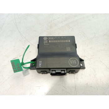 MODULO ELECTRONICO 8T0907468AC 