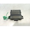 Recambio de modulo electronico para audi a5 sportback (8ta) 2.0 tdi referencia OEM IAM 8T0907468AC  