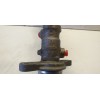 Recambio de bomba freno para nissan x-trail (t30) comfort referencia OEM IAM 226427 JG21A0908A 