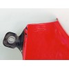 Recambio de aleta delantera derecha para chevrolet captiva (c100, c140) 2.0 d 4wd referencia OEM IAM 96624396  