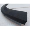 Recambio de aletin trasero derecho para toyota c-hr referencia OEM IAM 75605F4010  