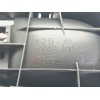 Recambio de maneta interior delantera izquierda para citroën c4 i (lc_) 1.6 hdi referencia OEM IAM 9143J9  