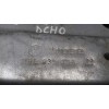 Recambio de elevalunas trasero derecho para volkswagen passat berlina (3b3) referencia OEM IAM 3B5839756 3B5839752 