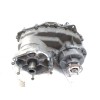Recambio de caja transfer para ford explorer 4.0 full equipped referencia OEM IAM F77Z7005DB  