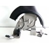 Recambio de palanca freno de mano para toyota aygo x-cite referencia OEM IAM 462010H020B0  