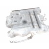 Recambio de deposito combustible para chrysler grand voyager referencia OEM IAM 4721841AF  
