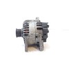 Recambio de alternador para renault scenic ii referencia OEM IAM 8200495294 14V 50/110A TG11C049 2543342A