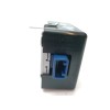 Recambio de modulo electronico para toyota rav 4 advance hybrid referencia OEM IAM 8974042190  