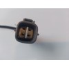 Recambio de sonda lambda para toyota yaris 1.5 16v cat referencia OEM IAM 89467K0060  