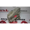 Recambio de cerradura puerta delantera derecha para ford fiesta berlina (dx) ghia referencia OEM IAM 96FGA219A64CG  