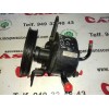 Recambio de bomba direccion para chrysler voyager (gs) 2.4 family referencia OEM IAM 04684158  