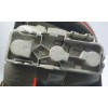 Recambio de piloto trasero derecho para seat cordoba berlina (6k2) clx referencia OEM IAM 6K5945096  