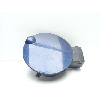 TAPA EXTERIOR COMBUSTIBLE 6L6809905G 