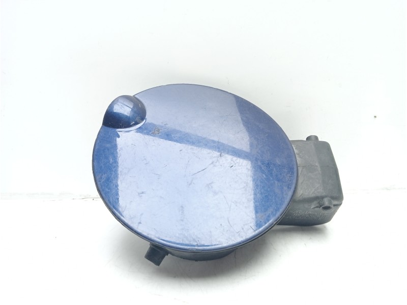 Recambio de tapa exterior combustible para seat ibiza (6l1) 1.4 16v referencia OEM IAM 6L6809905G  