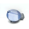 Recambio de tapa exterior combustible para seat ibiza (6l1) 1.4 16v referencia OEM IAM 6L6809905G  
