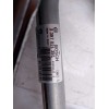Recambio de motor limpia trasero para peugeot 2008 (--.2013) active referencia OEM IAM 9678423580 0390241540 